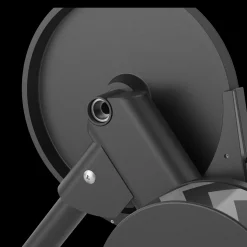 Wahoo, KICKR Core, sykkelrulle - Sykkelruller - Wahoo, KICKR Core, sykkelrulle