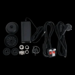 Wahoo, KICKR V6, sykkelrulle, unisex - Sykkelruller - Wahoo, KICKR V6, sykkelrulle, unisex