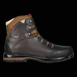 Walk King Adavance GTX, fjellstøvel, herre - Tursko & Fjellsko Herre - Walk King Adavance GTX, fjellstøvel, herre