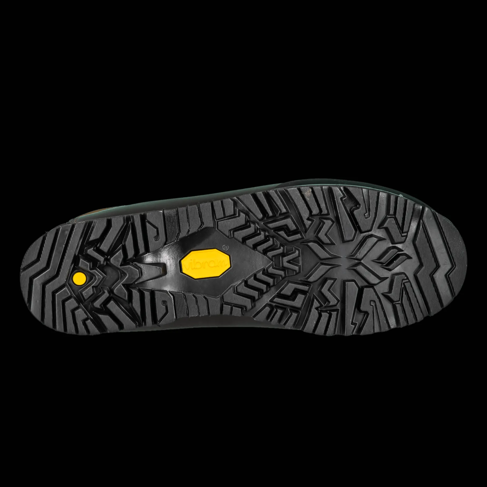 Walk King Adavance GTX, fjellstøvel, herre - Tursko & Fjellsko Herre - Walk King Adavance GTX, fjellstøvel, herre