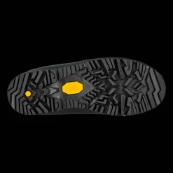 Walk QueenAdvance GTX, fjellstøvel, dame - Tursko & Fjellsko Dame - Walk QueenAdvance GTX, fjellstøvel, dame