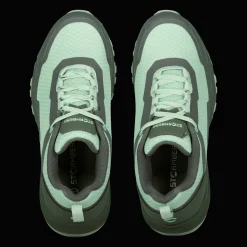 Walkabout Low Cut, tursko, dame - Tursko & Fjellsko Dame - Walkabout Low Cut, tursko, dame