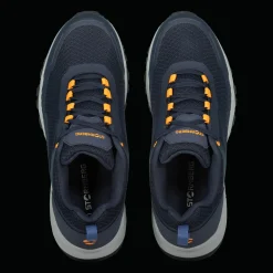 Walkabout Low Cut, tursko, herre - Tursko & Fjellsko Herre - Walkabout Low Cut, tursko, herre