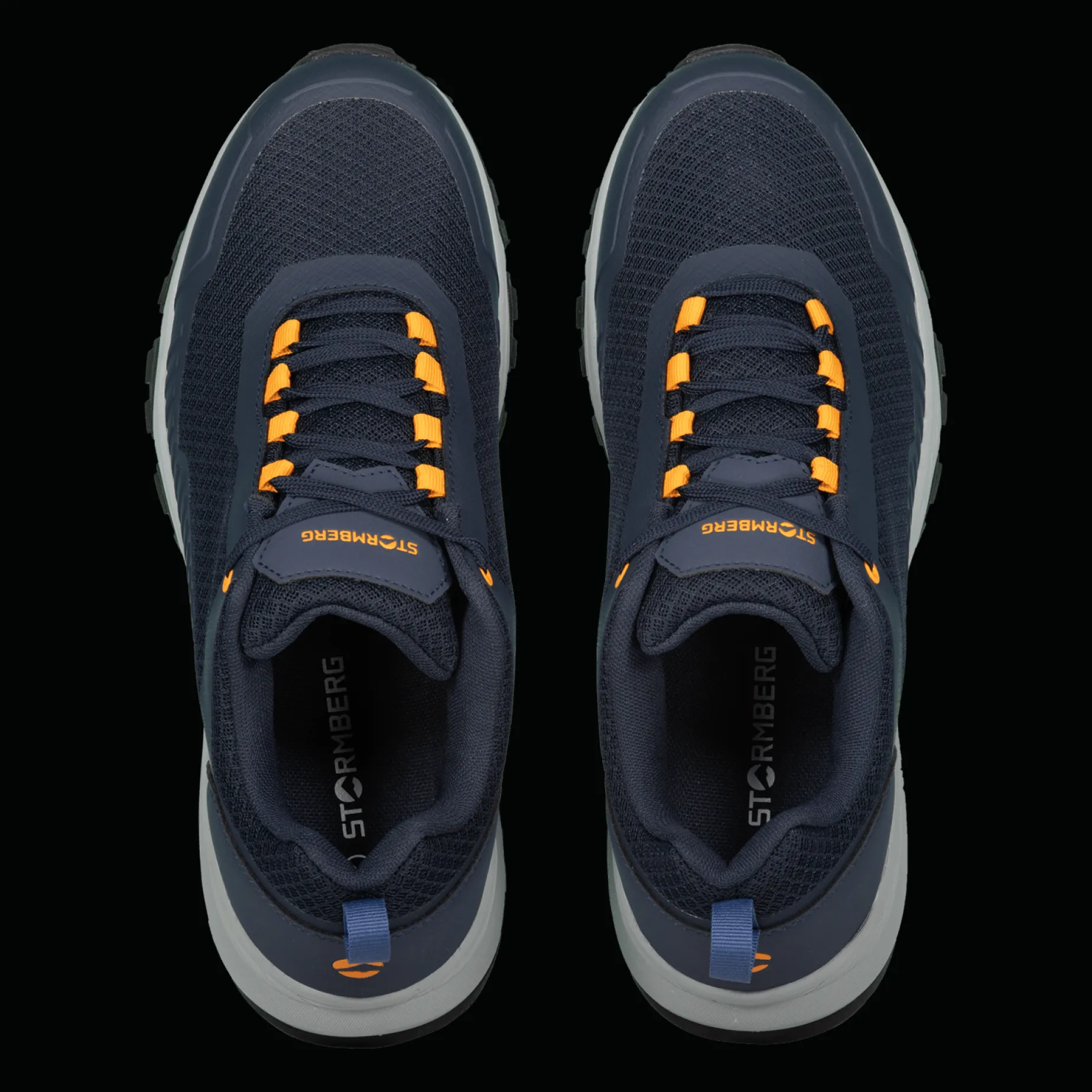 Walkabout Low Cut, tursko, herre - Tursko & Fjellsko Herre - Walkabout Low Cut, tursko, herre