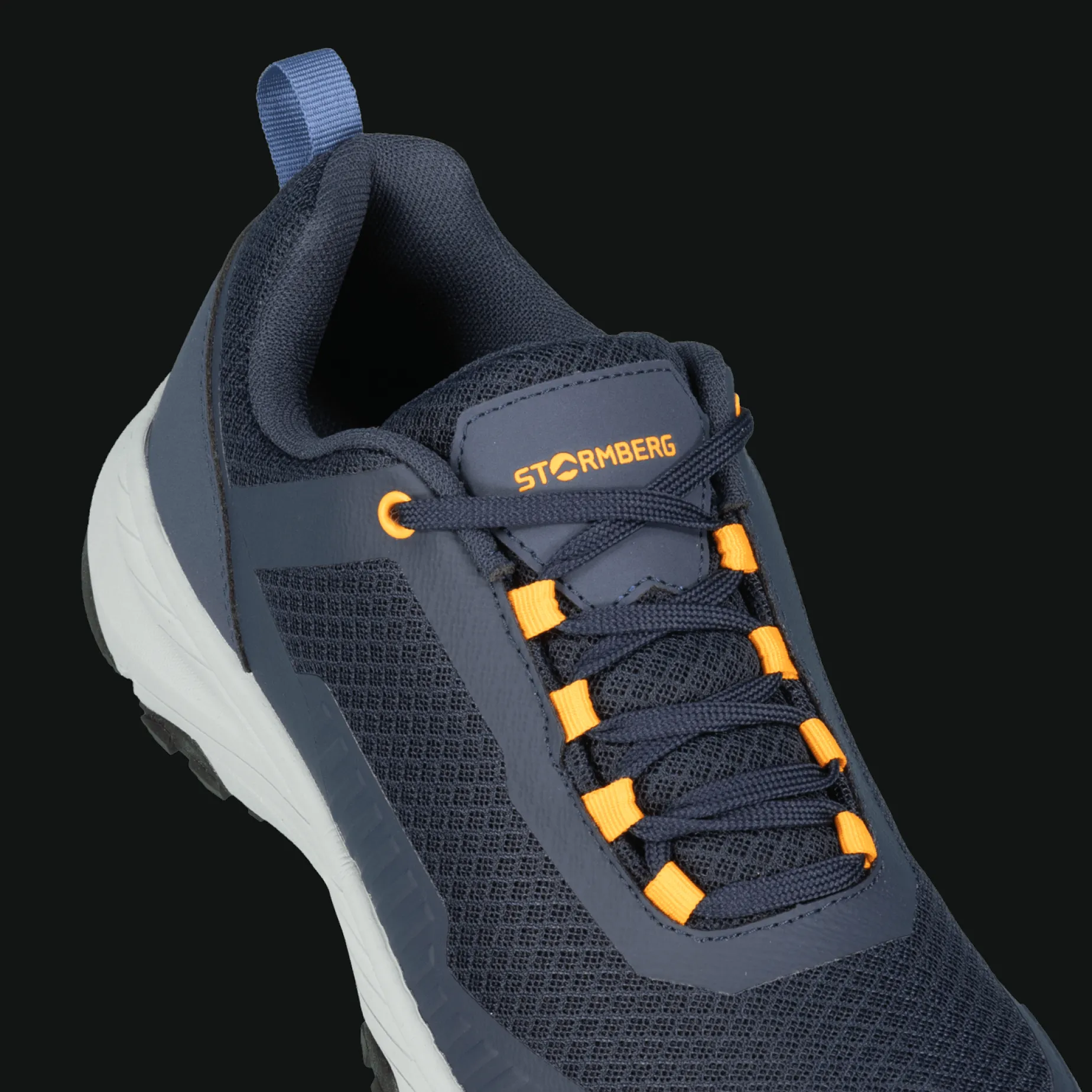 Walkabout Low Cut, tursko, herre - Tursko & Fjellsko Herre - Walkabout Low Cut, tursko, herre