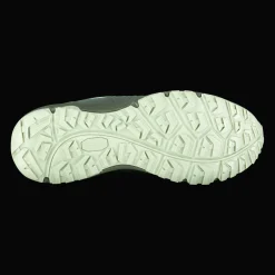 Walkabout Low Cut, tursko, dame - Tursko & Fjellsko Dame - Walkabout Low Cut, tursko, dame