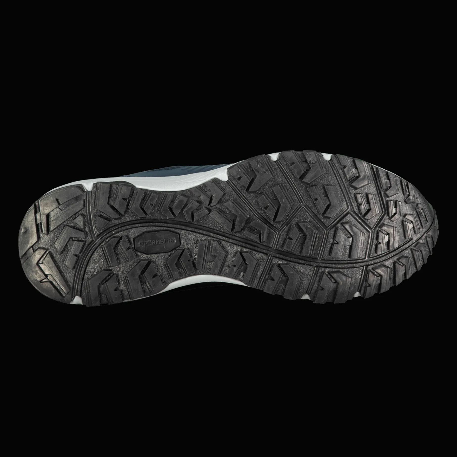 Walkabout Low Cut, tursko, herre - Tursko & Fjellsko Herre - Walkabout Low Cut, tursko, herre