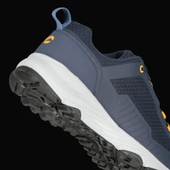 Walkabout Low Cut, tursko, herre - Tursko & Fjellsko Herre - Walkabout Low Cut, tursko, herre