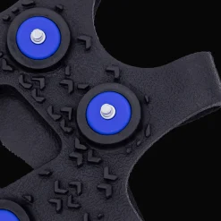 Walking Trex, brodder, unisex - Brodder - Walking Trex, brodder, unisex