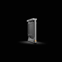 WalkingPad G1, tredemølle - Tredemølle - WalkingPad G1, tredemølle