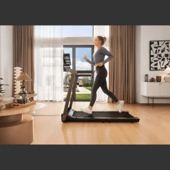 WalkingPad G1, tredemølle - Tredemølle - WalkingPad G1, tredemølle