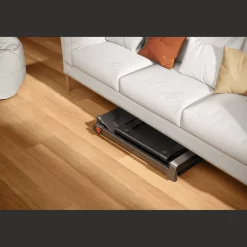 WalkingPad G1, tredemølle - Tredemølle - WalkingPad G1, tredemølle