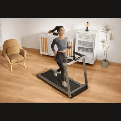 WalkingPad G1, tredemølle - Tredemølle - WalkingPad G1, tredemølle