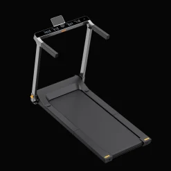 WalkingPad G1, tredemølle - Tredemølle - WalkingPad G1, tredemølle