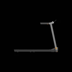 WalkingPad G1, tredemølle - Tredemølle - WalkingPad G1, tredemølle