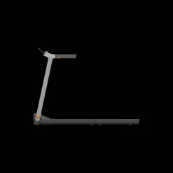 WalkingPad G1, tredemølle - Tredemølle - WalkingPad G1, tredemølle