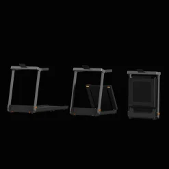 WalkingPad G1, tredemølle - Tredemølle - WalkingPad G1, tredemølle