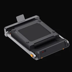 WalkingPad G1, tredemølle - Tredemølle - WalkingPad G1, tredemølle