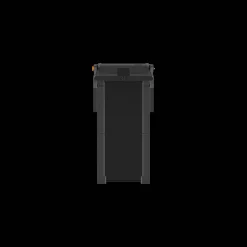 WalkingPad G1, tredemølle - Tredemølle - WalkingPad G1, tredemølle