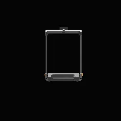 WalkingPad G1, tredemølle - Tredemølle - WalkingPad G1, tredemølle