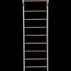 Wall Bar, ribbevegg - Core Trening - Wall Bar, ribbevegg