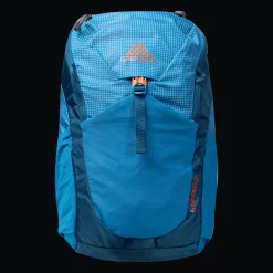 Wander 12, ryggsekk, barn - Fritidssekk - Wander 12, ryggsekk, barn