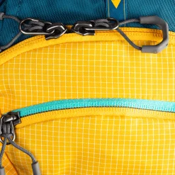 Wander 8, ryggsekk, barn - Fritidssekk - Wander 8, ryggsekk, barn