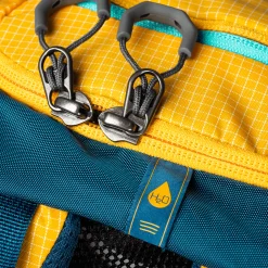 Wander 8, ryggsekk, barn - Fritidssekk - Wander 8, ryggsekk, barn