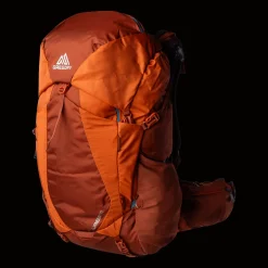 Wander 50, ryggsekk, barn og ungdom - Fritidssekk - Wander 50, ryggsekk, barn og ungdom