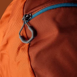 Wander 50, ryggsekk, barn og ungdom - Fritidssekk - Wander 50, ryggsekk, barn og ungdom