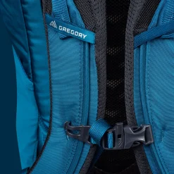 Wander 30, ryggsekk, barn og ungdom - Fritidssekk - Wander 30, ryggsekk, barn og ungdom