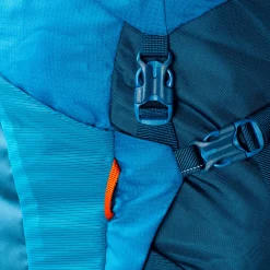 Wander 30, ryggsekk, barn og ungdom - Fritidssekk - Wander 30, ryggsekk, barn og ungdom