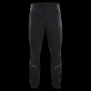 Warm Train Pant, treningsbukse, herre - Treningstights - Warm Train Pant, treningsbukse, herre