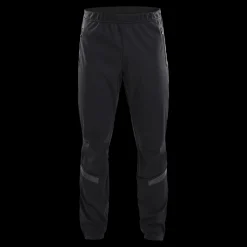 Warm Train Pant, treningsbukse, herre - Treningstights - Warm Train Pant, treningsbukse, herre
