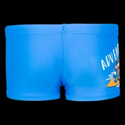 Water Tribe Short Kids - Badeshorts - Water Tribe Short Kids