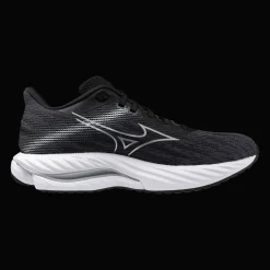 Wave Inspire 21, løpesko, dame - Løpesko Dame - Wave Inspire 21, løpesko, dame