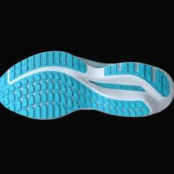 Wave Inspire 20, løpesko, dame - Løpesko Dame - Wave Inspire 20, løpesko, dame