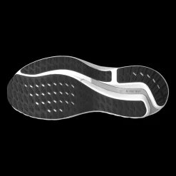 Wave Inspire 21, løpesko, dame - Løpesko Dame - Wave Inspire 21, løpesko, dame