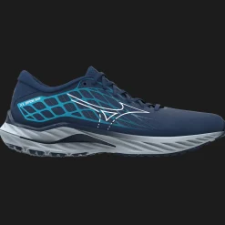 Wave Inspire 20, løpesko, herre - Løpesko Herre - Wave Inspire 20, løpesko, herre