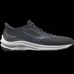 Wave Kizuna 4, løpesko, dame - Løpesko Dame - Wave Kizuna 4, løpesko, dame