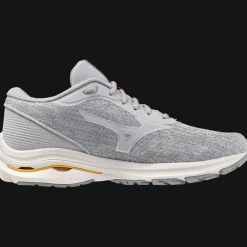 Wave Kizuna 3, løpesko, dame - Løpesko Dame - Wave Kizuna 3, løpesko, dame