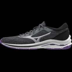 Wave Kizuna 3, løpesko, dame - Løpesko Dame - Wave Kizuna 3, løpesko, dame