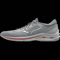 Wave Kizuna 3, løpesko, dame - Løpesko Dame - Wave Kizuna 3, løpesko, dame