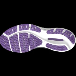 Wave Kizuna 3, løpesko, dame - Løpesko Dame - Wave Kizuna 3, løpesko, dame