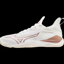 Wave Mirage 4, hallsko dame - Innesko Dame - Wave Mirage 4, hallsko dame