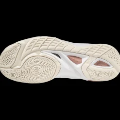 Wave Mirage 4, hallsko dame - Innesko Dame - Wave Mirage 4, hallsko dame