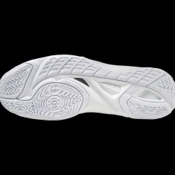 Wave Mirage 4, hallsko herre - Innesko Herre - Wave Mirage 4, hallsko herre