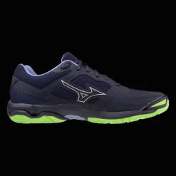 Wave Phantom 3, hallsko, herre - Innesko Herre - Wave Phantom 3, hallsko, herre