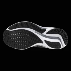 Wave Rider 28, løpesko, dame - Løpesko Dame - Wave Rider 28, løpesko, dame