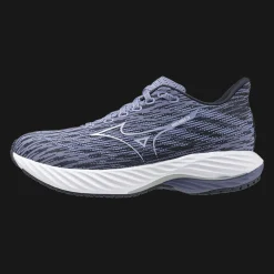 Wave Rider 28, løpesko, dame - Løpesko Dame - Wave Rider 28, løpesko, dame